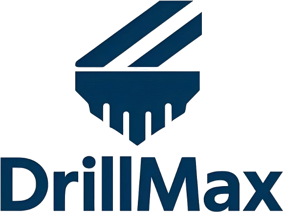 DrillMax
