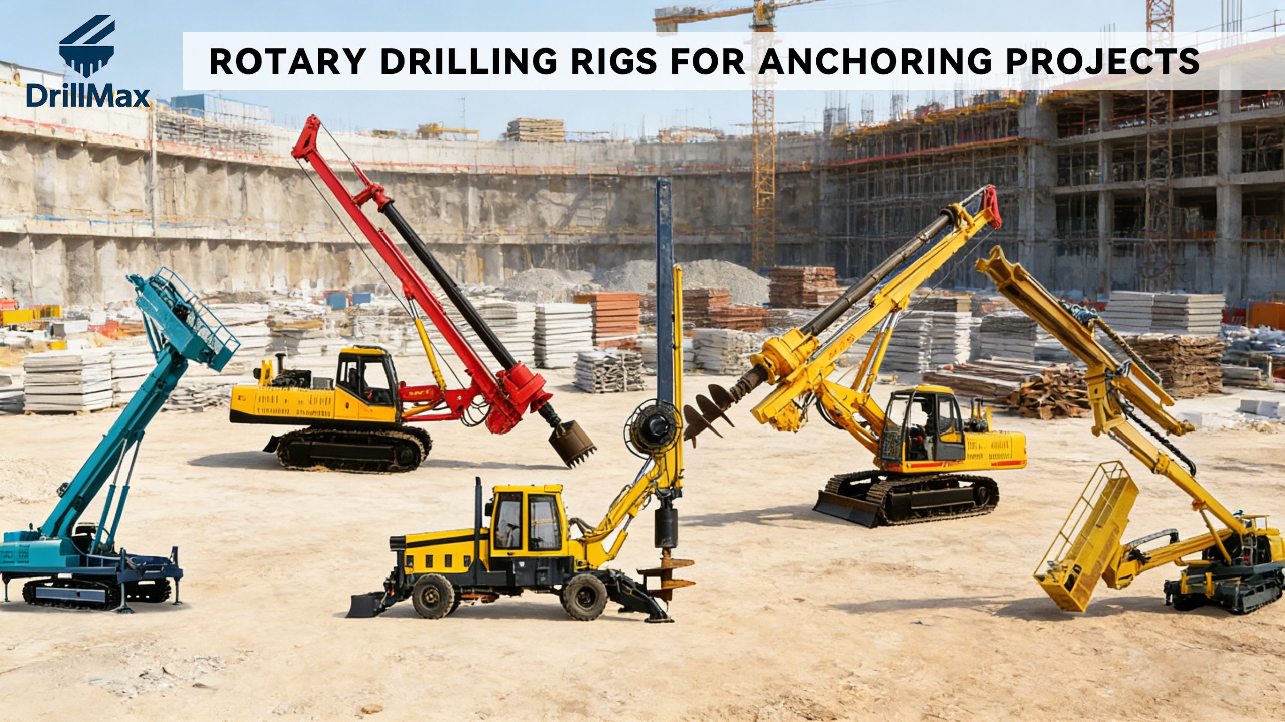 Provide solutions services