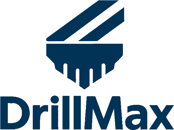 DrillMax