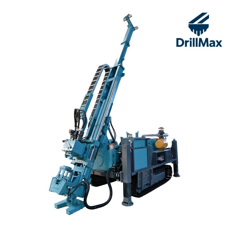 DM-1000FH