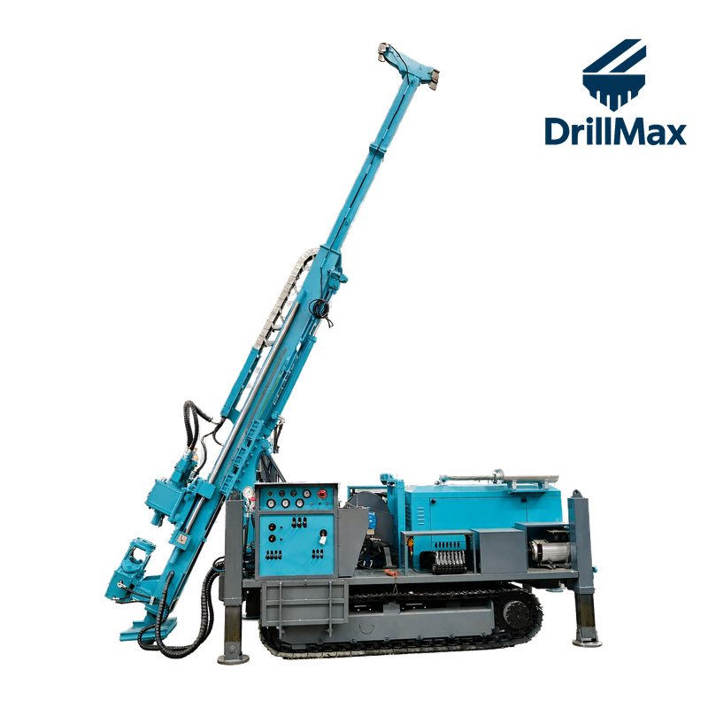 DM-1200FH