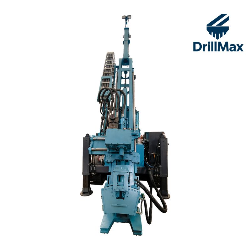 DM-1200FH