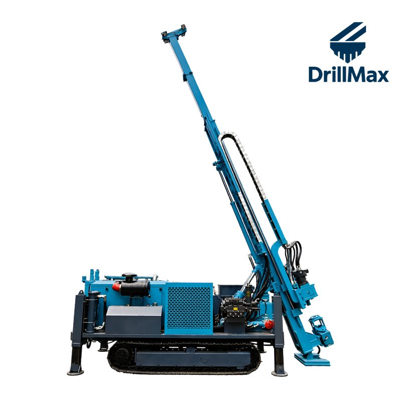 DM-1500FH
