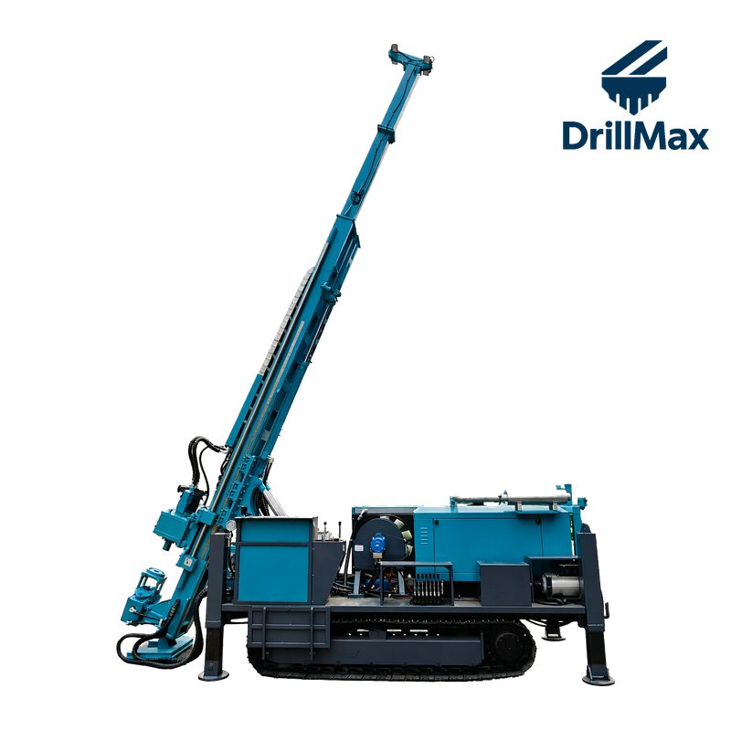 DM-1500FH