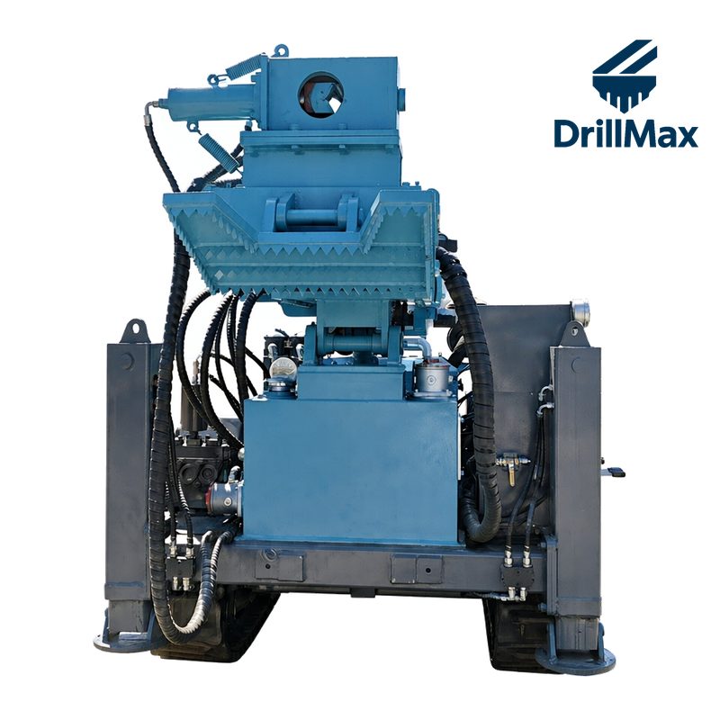 DM-200FH