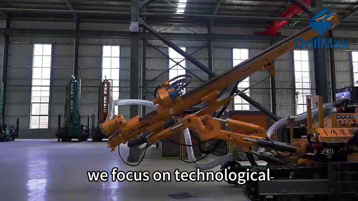 Assembly workshop